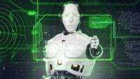 DeepSeek vs AI Agents: Siapa yang Akan Bertahan dan Akan Tumbang?