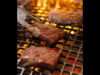 Ilustrasi Berita (Sumber: Soten Japanese Charcoal Grill)