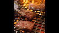 Menikmati Pengalaman BBQ Jepang Autentik di Restoran Soten Japanese Charcoal Grill