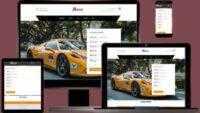 Strategi Membangun Website Rental Mobil yang Sukses