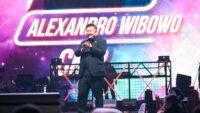 Sribu Tunjuk COO Baru, Capai Rekor Pertumbuhan Transaksi 67 persen