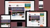 Mendapatkan Uang dari Website Portal Berita: Cara Mengoptimalkan Pendapatan Melalui Berita Online