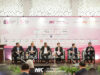 Hospitality Indonesia Conference 2025 Siap Membentuk Masa Depan Industri Perhotelan Indonesia