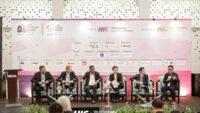 Hospitality Indonesia Conference 2025 Siap Membentuk Masa Depan Industri Perhotelan Indonesia