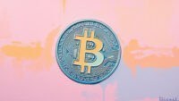 Bitcoin Tembus Kenaikan 120% Usai Halving 2024, Apakah Sudah Overpriced?
