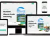 Cara Membuat Desain Menarik Untuk Website Travel dan Wisata