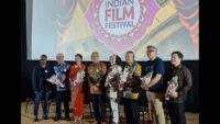 Film India dengan Sulih Suara Bahasa Indonesia: Inovasi Baru dalam Festival Film