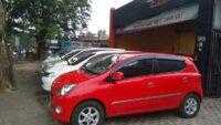 Pahami Ini Dulu! Dokumen Jual Mobil yang Wajib Disiapkan Biar Nggak Pusing di Belakang!