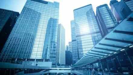 Mendirikan Perseroan Terbatas di Indonesia Menjadi Sederhana pada tahun 2025
