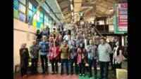 Merayakan Tiga Tahun Inovasi Akar Rumput: Accelerator Lab UNDP Indonesia Dorong Pembangunan Perkotaan Berkelanjutan