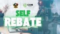 Nusantara Global Network dan CXM Direct Luncurkan Program Self Rebate untuk Meningkatkan Penghasilan Trading