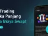 Tips Efektif untuk Trading Jangka Panjang Tanpa Biaya Swap