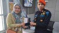 KAI Hadirkan Transportasi Aman dan Nyaman, 957 Barang Tertinggal Senilai 1,1 Miliar Berhasil Diamankan