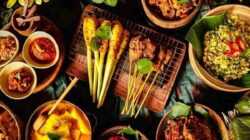 Kuliner Terbaik yang Wajib Dicoba Saat Berkunjung ke Lampung