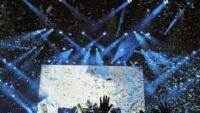 CONCERT LYFE: Istilah Baru di 2025