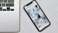 Optimasi Instagram: 5 Strategi Ampuh untuk Menambah Followers!