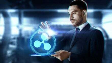 XRP Bersiap untuk Pembaruan Besar: Apa yang Harus Diketahui Investor?