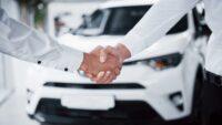 7 Tips Jitu Jualmobilmu.id Agar Mobil Cepat Terjual dengan Harga Terbaik