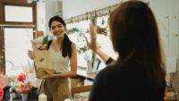 Meningkatkan Customer Engagement dengan Barantum CRM