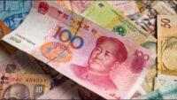 Jasavalas Resmi Diluncurkan, Permudah Pengiriman Uang ke China dengan Biaya Rendah
