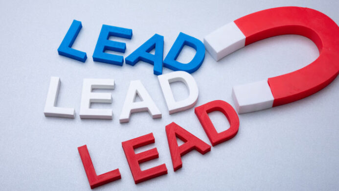 Lead Generation