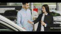 Perbandingan Antara Jual Mobil Bekas ke Dealer, Platform Online, atau Langsung ke Pembeli Menurut jualmobilmu