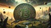 Tether Berisiko Jual Bitcoin Besar-Besaran, Apa Dampaknya ke Pasar?