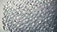 Resin GPPS: Material Esensial dalam Industri Houseware untuk Mendukung Sektor Food and Beverage di Indonesia