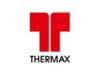 Thermax Memperkuat Kehadirannya di Indonesia untuk Mendukung Tujuan Keberlanjutan