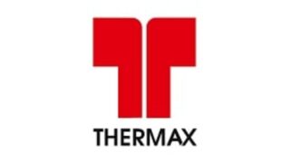 Thermax Memperkuat Kehadirannya di Indonesia untuk Mendukung Tujuan Keberlanjutan