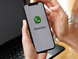 Solusi Broadcast WhatsApp ke Ribuan Pelanggan dengan Barantum