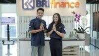Perkuat Strategi di Captive BRI, BRI Finance Buka Lowongan Relationship Manager