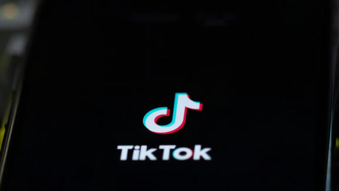 Mau Download Video TikTok? Ini Cara Paling Mudah, Gratis, dan Cepat!