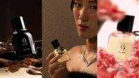 PastNine: Jagoan Baru Rocketindo, Sebarkan Aroma Kemewahan Penuh Ambisi