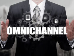 Strategi Omnichannel untuk Bisnis dengan Aplikasi Barantum