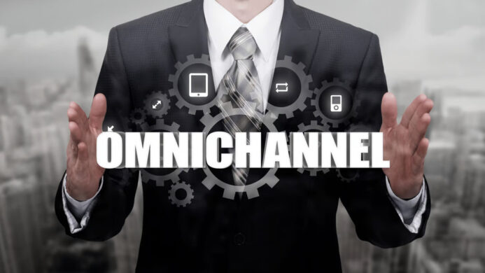 Strategi Omnichannel untuk Bisnis dengan Aplikasi Barantum