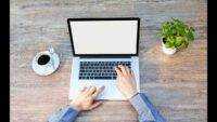 Tren Bisnis di Era Digital Berubah, Sribu Capai 67% Pertumbuhan