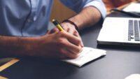 Maksimalkan Konversi dengan Teknik Copywriting dan Digital Architect yang Tepat