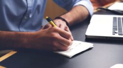 Maksimalkan Konversi dengan Teknik Copywriting dan Digital Architect yang Tepat