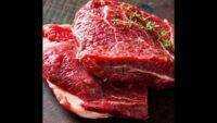 Peluang Ekspor Daging Kerbau India di Indonesia di Tengah Dinamika Harga Global