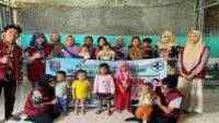 Investasi Kesehatan untuk Masa Depan Anak