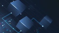 Bittime Dukung Kemajuan Industri Blockchain Tanah Air Lewat Gelaran Literasi untuk Generasi Muda
