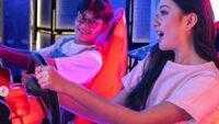 Dari Kuliner Hingga Hiburan, Tenant Baru di Mall of Indonesia Hadir dengan Kejutan Seru!