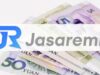 Ilustrasi Jasa Transfer RMB JasaRemit com