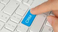 Kapan Bisnis Perlu Menggunakan Sistem CRM