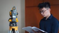 Belajar, Bekerja, dan Berkembang: Perjalanan Alumni Faculty of Engineering BINUS UNIVERSITY sebagai Konsultan Struktur