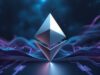 Analis Ungkap 4 Sinyal Bullish Ethereum yang Tak Boleh Dilewatkan