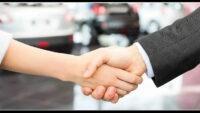 Tips Jual Mobil Bekas di Internet Agar Cepat Laku
