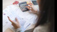 Cegah Stres Finansial Karyawan Pasca-Lebaran Dengan Cara Ini