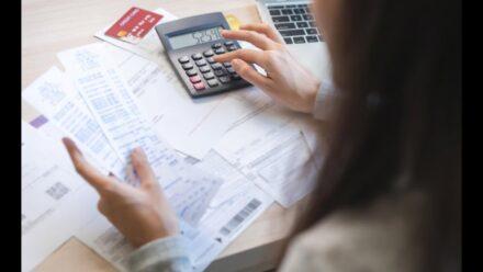Cegah Stres Finansial Karyawan Pasca-Lebaran Dengan Cara Ini
